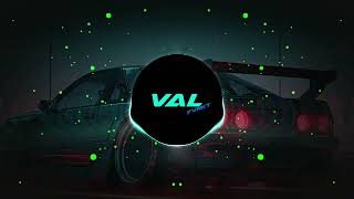 Download Lagu DJ KAWITANING SINAWANG SLOW RIMEX VIRAL TIKTOK 2025 MP3