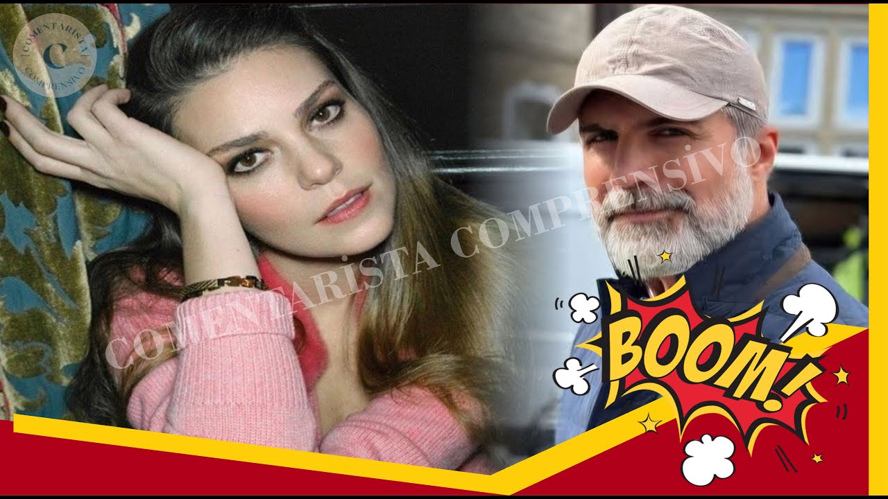 Не принимайте решения, не видя этого! Самая последняя правда об Озджане и Аслы!