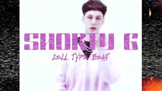 ZELL x SARAMALACARA type beat "SHORTY G" | Instrumental TRAP 2025 screenshot 4