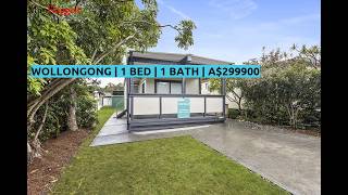 Sydney,AU | Buy house at 34/4 Woodrow Place, Figtree, NSW, 2525, Australia | MapFlagged