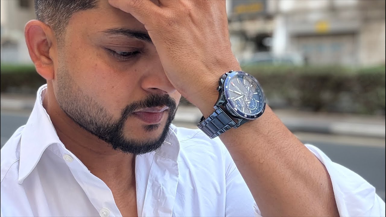 Rizwan-Z-Fitness 786 is live! - YouTube