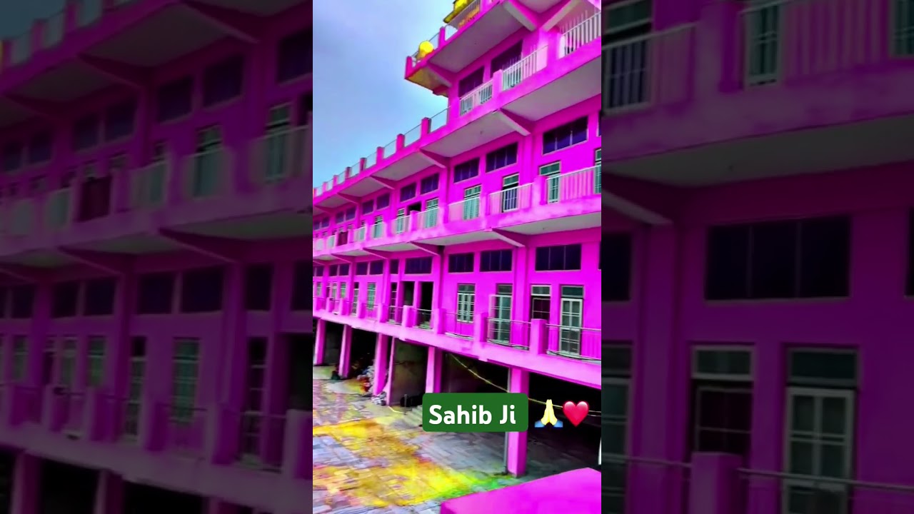 sahib bandgi bhajan साहिब बंदगी भजन सदगुरु मधु परमहंस