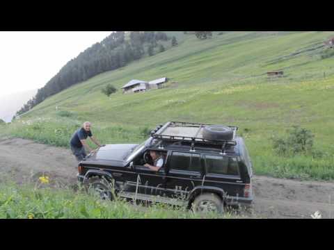 ექშენი 2 :)