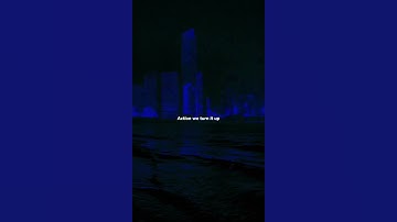 Thumbnail of Money Pull Up - Blaiz Fayah, Maureen | Lyrics | Aesthetic | Slowed | Speed Up | Audio #edit #lyrics