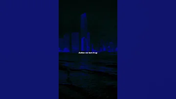 Money Pull Up Blaiz Fayah Maureen Lyrics Aesthetic Slowed Speed Up Audio Edit Lyrics 