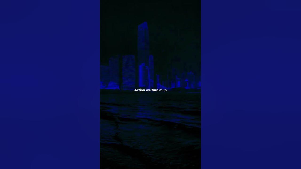 Money Pull Up - Blaiz Fayah, Maureen | Lyrics | Aesthetic | Slowed | Speed Up | Audio #edit #lyrics Money Pull Up - Blaiz Fayah, Maureen | Lyrics | Aesthetic | Slowed | Speed Up | Audio #edit #lyrics