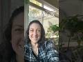 Couch Talk: The Opinionated Commenter