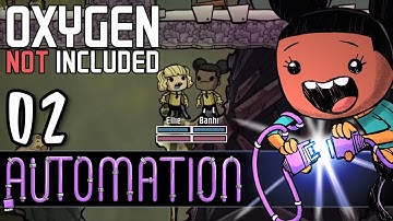 These dupes have a death wish | Let