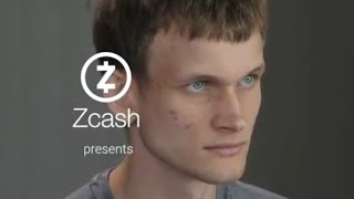 Did Vitalik Buterin Co-Create Zcash with Zooko 😱 ETH Mega Secret Leak 🤑 Privacy Coin Altseason 🚀