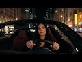 Fading Lights | Melodic Deep House Night Drive