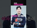 이럴꺼면 연애하지 마세요