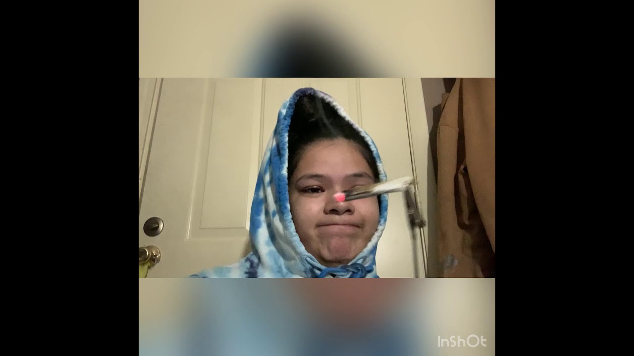 Extendo Joint (fat sesh)