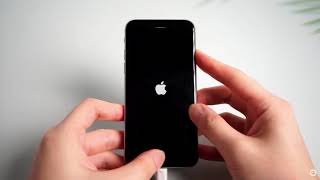 How to Remove iCloud Activation Lock without Password | Free software 2020 screenshot 3