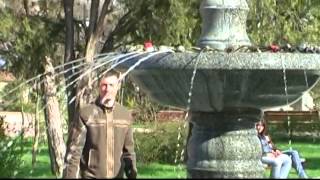 Seva   Мой город Керчь