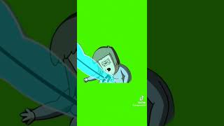 oh no hermano xD