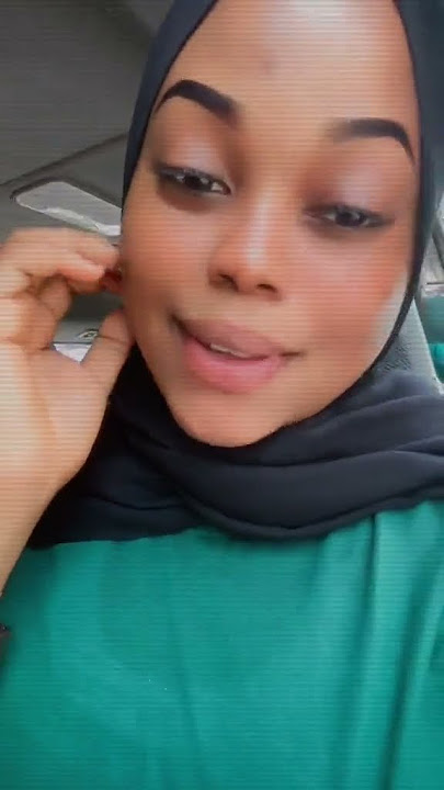 TUNAISHI NAO ILA ROHO ZAO CHAFU