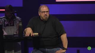 Acts Pt.3 11AM | GBC 5/28/2023