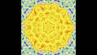 Wall paper !! Screen Saver !! Anime &amp; gaming worlds !! Abstract Animation Video !! Motion Graphic