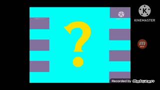 Artistic Alphabet Russian Cyrillic In Normal