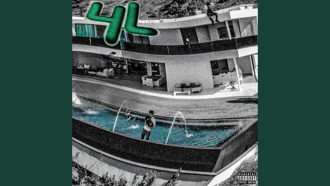 Watch Bëd Side on YouTube Watch Bëd Side on YouTube