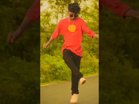 Video Kekar Diyal Lugwa ककर द यल ल गव New Karma Song 2025 New Karma Video Shortvideo