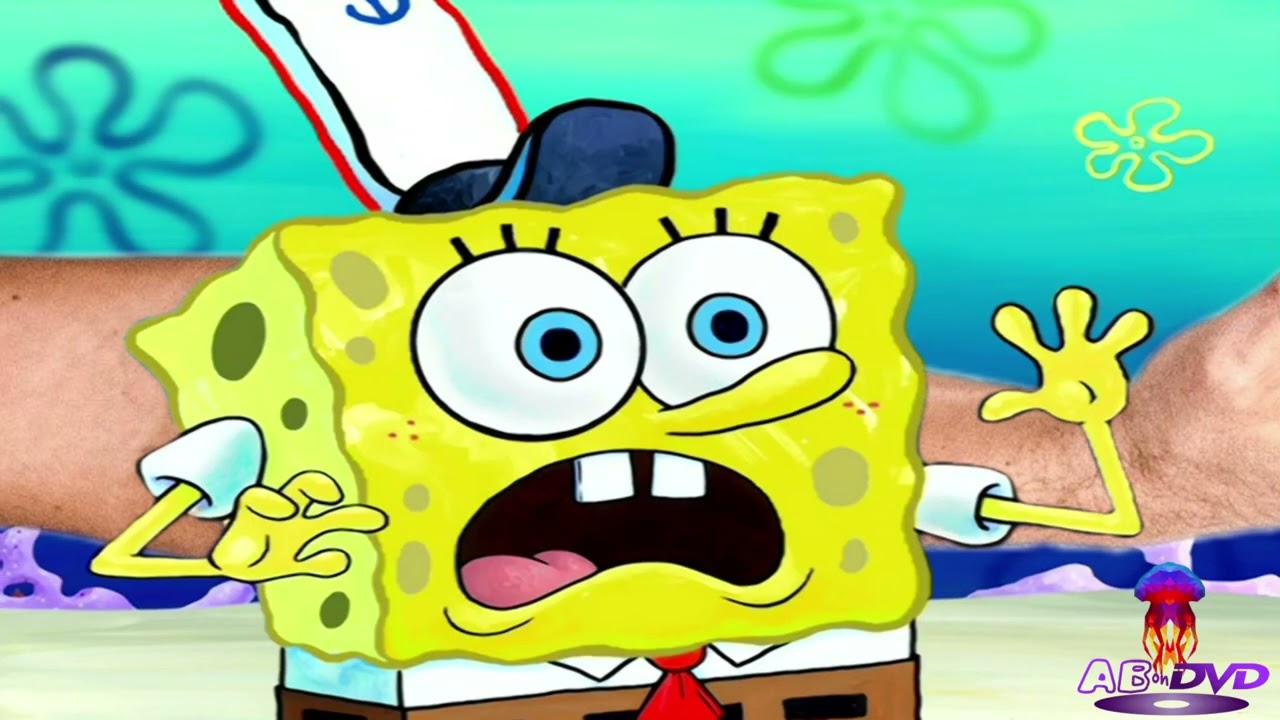 [YTP Collab Entry #74 ] Just one bbib