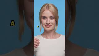 What "IMK" really means in texts and DMs!