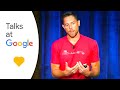 Developers And Depression | Greg Baugues | Talks at Google