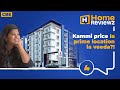 Home reviews  town  city developers  silicon city saravanampatti coimbatore