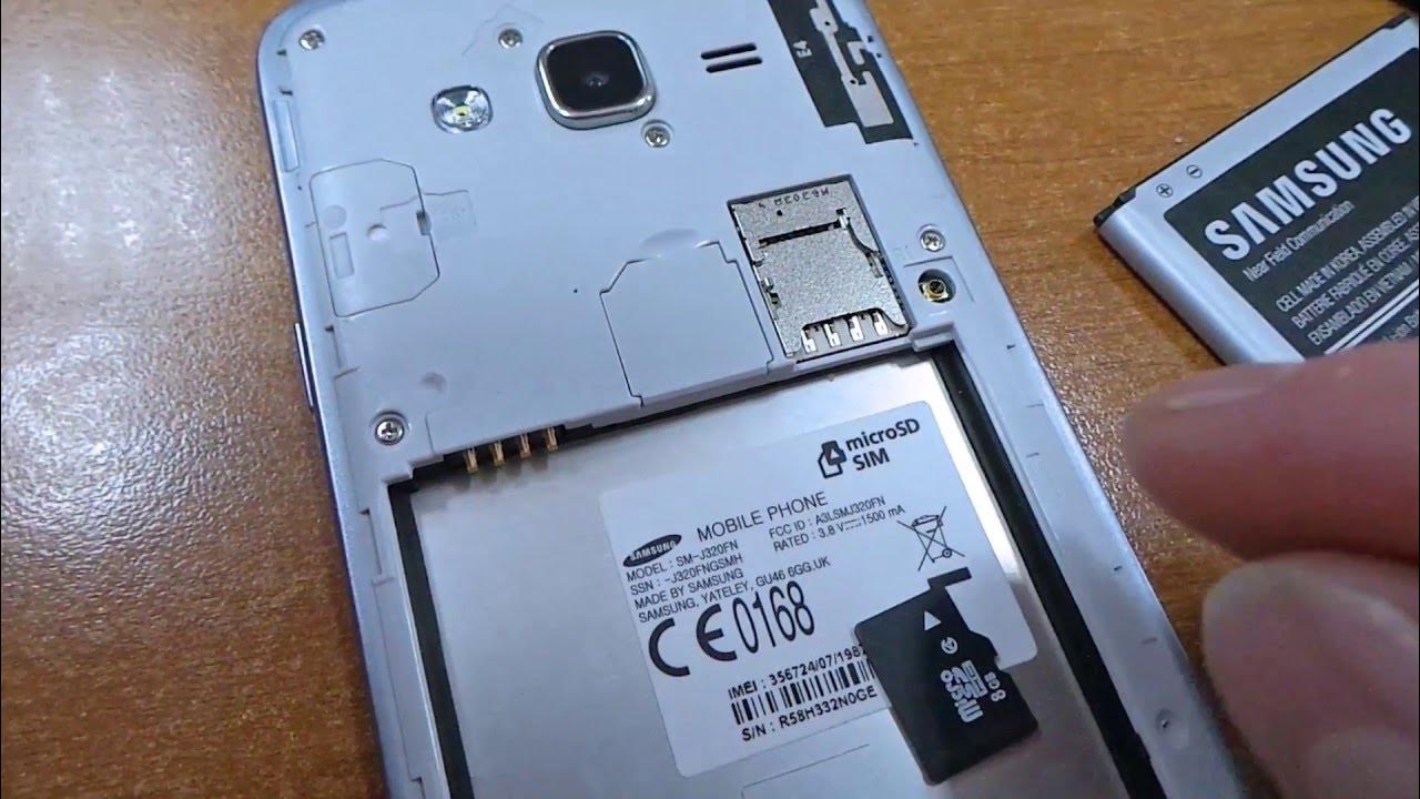 Установить карту памяти в смартфоне. Самсунг галакси j3 карта памяти. samsung galaxy j3 2016 сим карта. самсунг j3 флешка памяти. сд память для самсунг галакси.