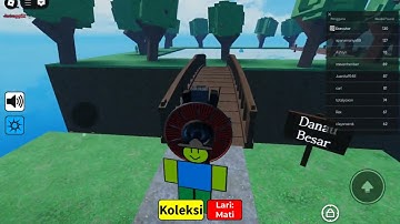 How to get Poop Noob in Find the Noobs!