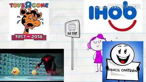 Preview 2 Funny 67778