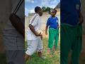 All We Do For Garri😄#fun #comedy #trendingshorts #viral  #dedegogocomedy  #shorts #short #funny