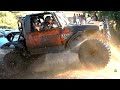 ТУРБО УАЗ БОБИК ! ПОКАЗАЛ ВСЕМ !!! КАК НУЖНО ЕХАТЬ В БОЛОТЕ! HARD OFF ROAD!!! Monster Trophy