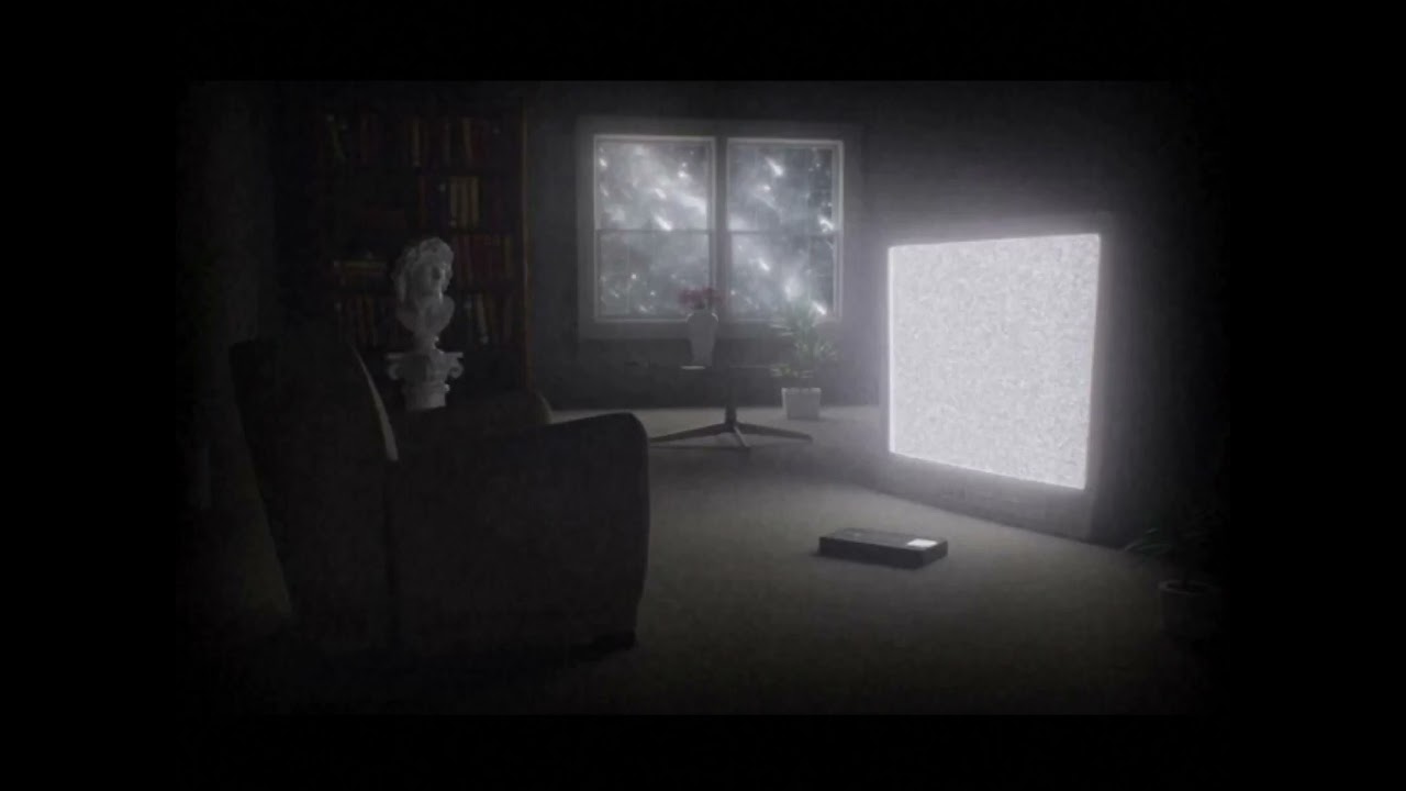 witt lowry - how should i feel ~ s l o w e d ~