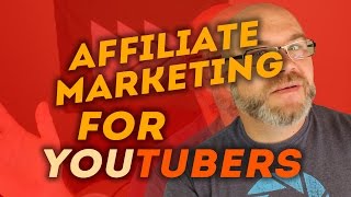 Affiliate Marketing an Introduction : VALUE AD