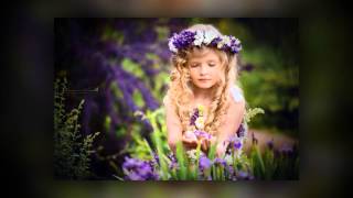 Download Lagu This Love Will Last Forever - Phil Wickham MP3