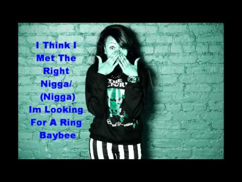 Tink-Bonnie and Clyde