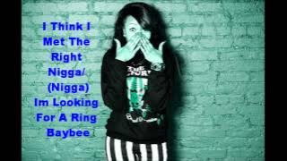 Tink-Bonnie and Clyde