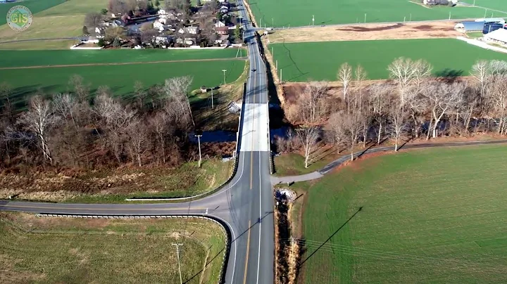 SUP25 -1594 Dustin Knicley