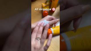 Vlcc De Tan Spf 50 P Sunscreen Gel Cream