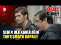 Hüseyin Kuzey Den Özür Dileyecek Mi Kuzey Güney Özel Bölüm Hüseyin Kuzey Den Özür Dileyecek Mi Kuzey Güney Özel Bölüm