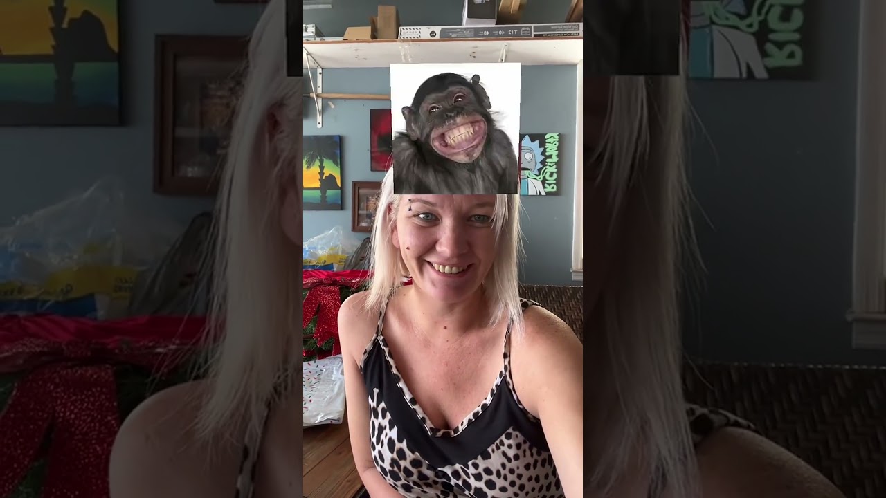 Lol, can't even deal with this! 