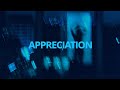 Ant Clemons - Appreciation (Lyrics) ft. Ty Dolla $ign &amp; 2 Chainz