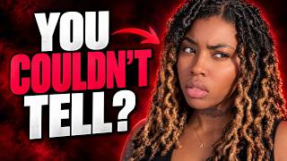 The REAL Reason Women Fake Orgasms