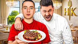 Download Lagu ТЕСТВАХ 1 ЗВЕЗДА РЕСТОРАНТИ НА ИЗВЕСТНИТЕ ШЕФОВЕ ! MP3