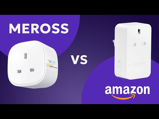 Best smart plugs 2024: Reviews and buying advice