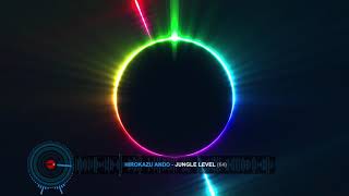 Hirokazu Ando - Jungle Level (64)