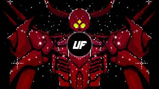 Eptic - Forcefield (Demo) [Released]