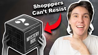 Black Friday Marketing Ideas 2021 to attract NEW customers